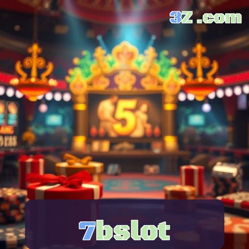 Esporte e Apostas: A Nova Era do 7bslot