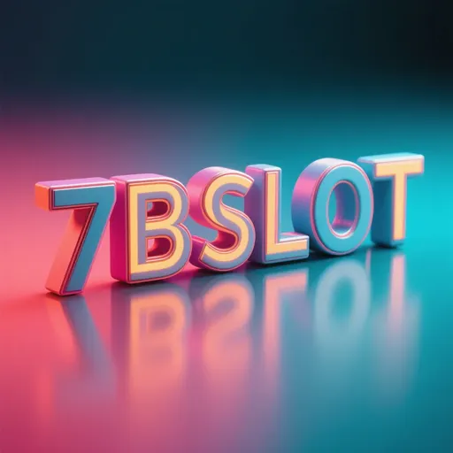 7bslot
