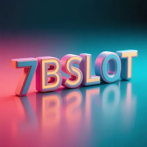 7bslot