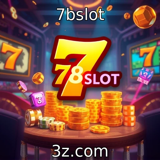 7bslot - Parcerias entre estúdios e plataformas de streaming